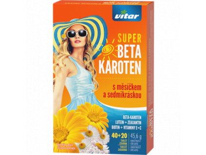 3d vitar super beta karoten se sedmikr skou 60tbl 600px