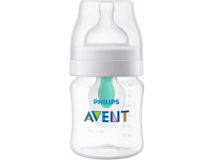 avent 125