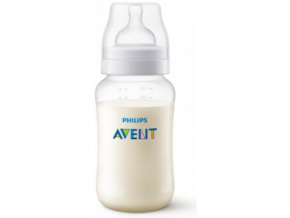 avent 330 colic