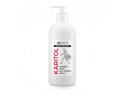karitol 300ml
