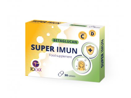 SuperImun 30tbl (1)