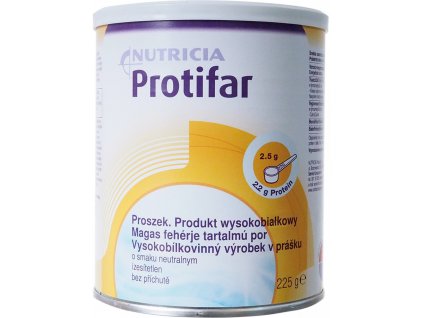 Protifar