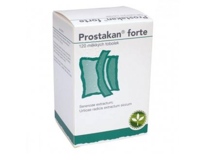 Prostakan