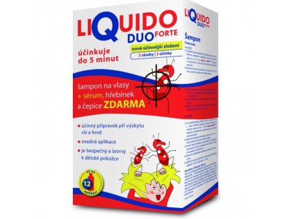 liquido