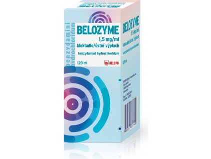 Belozyme2