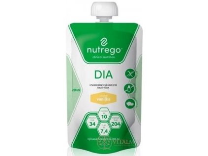 NutrD
