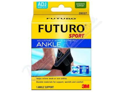 futur