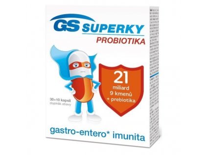 superky 40