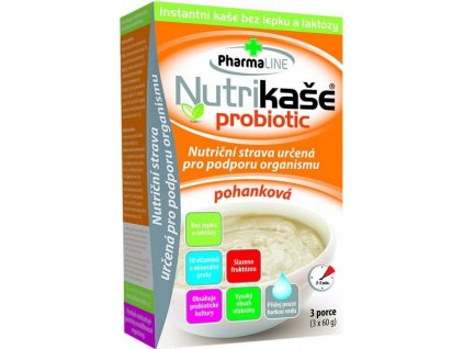 47106 1 nutrikase probiotic pohankova 180 g