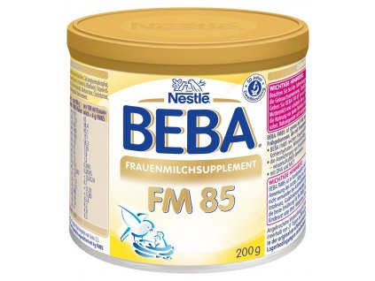 beba FM 85