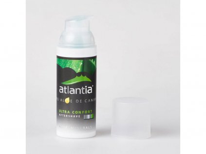 62 1 150 atlantia aloe vera after shave afeitado ultraconfort 2