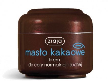 Kakao krém 50ml