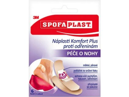 1b14cf34 519a 490b ba5c 2b12547a8016