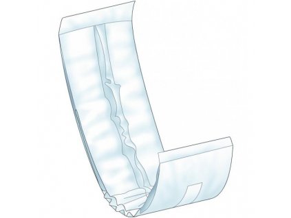 51174 abri man premium slipguard pleny pro muze 20ks