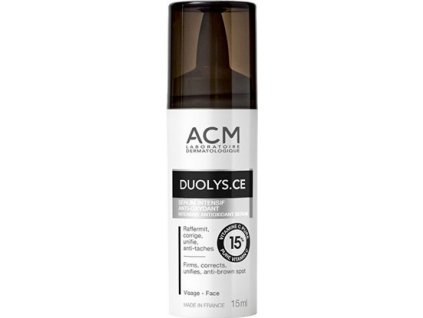 51363 acm duolys ce antioxidant serum proti starnuti15ml