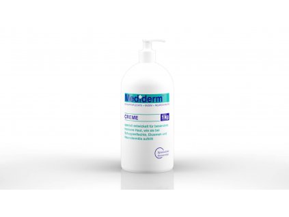 Mediderm Krém 1kg