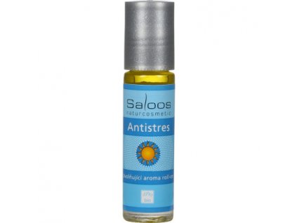 Saloos Antistress 9 ml