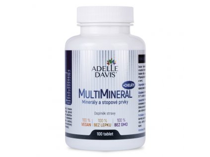 51684 adelle davis multimineral chelaty tbl 100