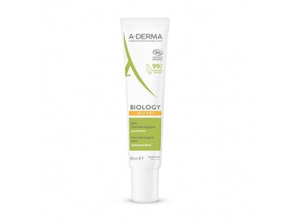 51735 a derma biology pece vyzivujici 40ml