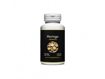 52131 advance moringa tbl 180