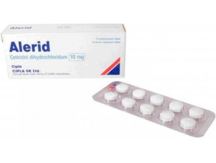 52386 alerid 10mg tbl flm 50