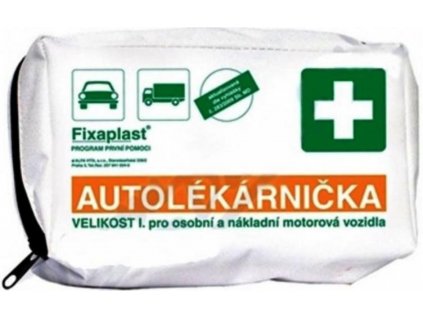 52395 alfa autolekarnicka 283 09 textil