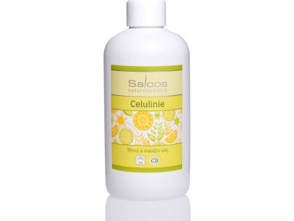 celuline 250ml