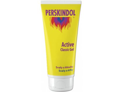 Perskindol