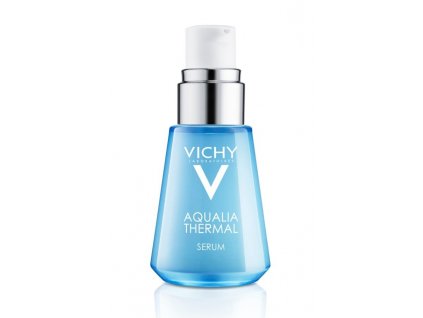 Vichy Aqualia Thermal Serum 30 ml