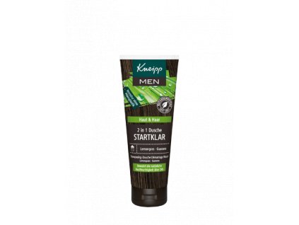 sprchovy gel kneipp ranni budicek