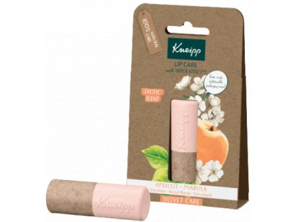 kneipp balzam na rty merunka1