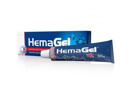 53790 apotex hemagel 30g