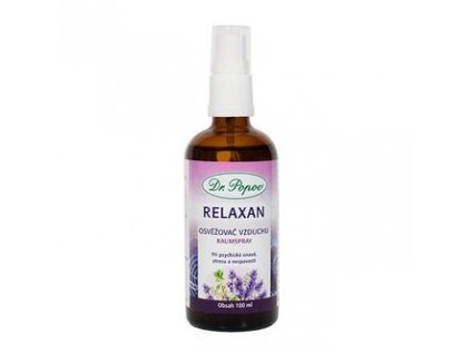 53841 dr popov relaxan 100ml