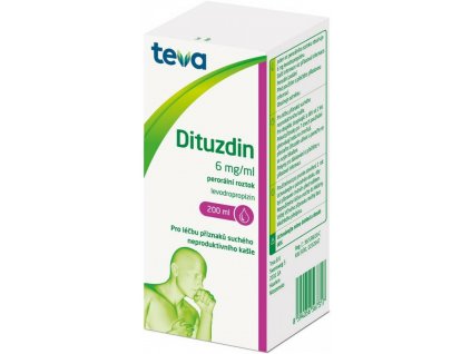 DITUZDIN