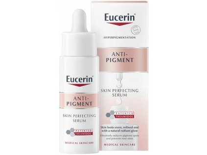 Eucerin AntiPigment rozjasň.sérum 30 ml