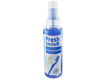 56442 easy life fresh smile 100ml