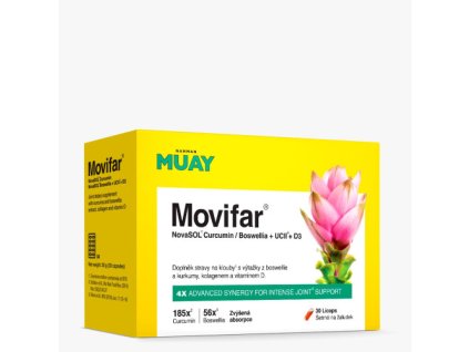 namman muay movifar 30 caps