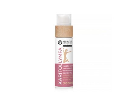 karitol lymfa new drevo 100ml zostrena 1 610x610