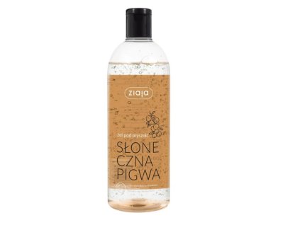Screenshot 2024 09 09 at 13 39 23 Ziaja sprchový gel sluneční kdoule 500ml