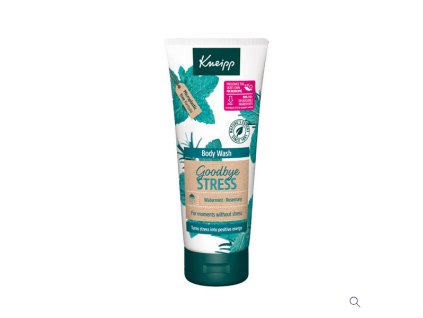 Screenshot 2024 09 11 at 16 06 27 Kneipp sprchový gel Goodbye Stress 200 ml HARTMANN direct