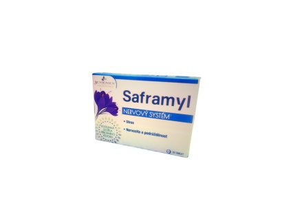 sqaframyl