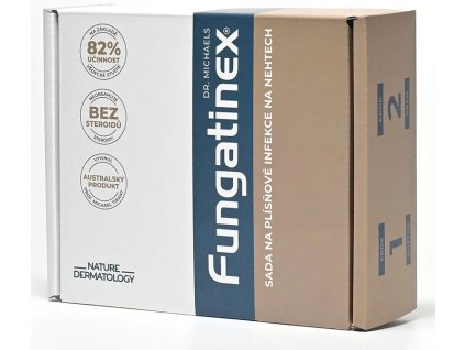 Screenshot 2024 06 19 at 17 08 01 Fungatinex Dr.Michaels sada na plísňové infekce na nehtech Frankl Pharma
