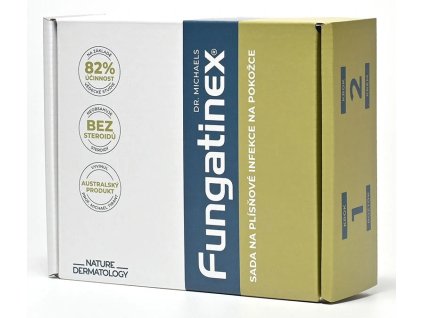 Screenshot 2024 06 19 at 17 17 57 Fungatinex Dr.Michaels sada na plísňové infekce na pokožce Frankl Pharma