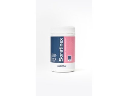 PRODUKTY 08 doplnek CZ (002)