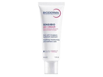 Screenshot 2025 01 13 at 17 04 18 BIODERMA Sensibio AR cream 40ml Alphega.cz
