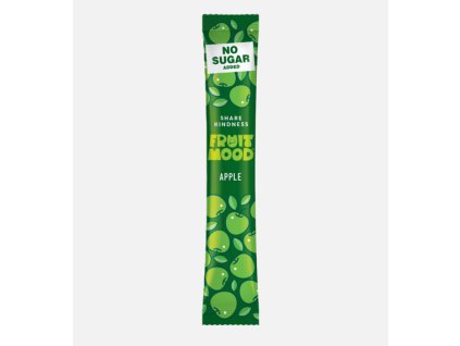 Screenshot 2025 01 22 at 16 18 45 FruitMood ovocný plátek Jablko 10g Exclusiveo