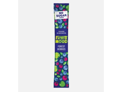 Screenshot 2025 01 22 at 16 18 01 FruitMood ovocný plátek Lesní plody 10g Exclusiveo