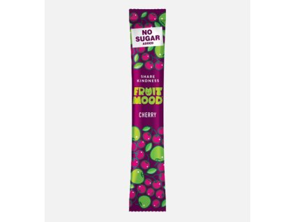 Screenshot 2025 01 22 at 16 19 22 FruitMood ovocný plátek Třešeň 10g Exclusiveo