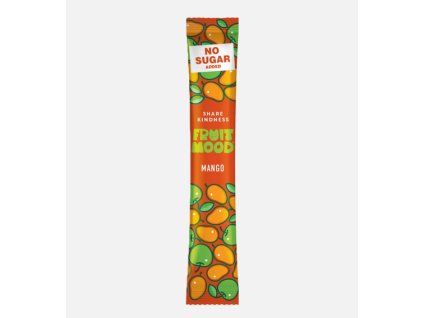 Screenshot 2025 01 22 at 16 17 40 FruitMood ovocný plátek Mango 10g Exclusiveo
