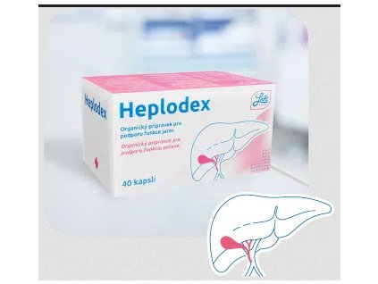 Screenshot 2025 02 26 at 17 37 37 Kreslici platno 15 1.png.webp (WEBP obrázek 338 × 306 bodů)